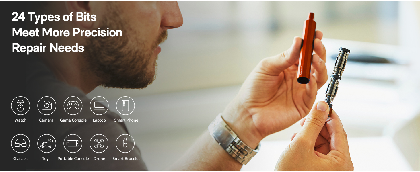 screwdriver eyeglasses eye glass screwdriver kits precision screwdriver kit eyeglasses screwdriver