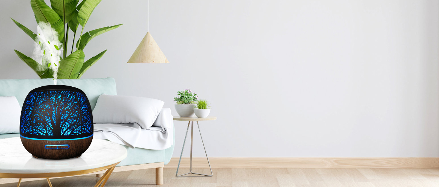 High quality home furnishings