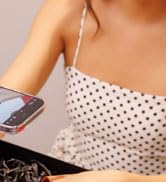 JJC Strong Magnetic Phone Desk Stand Compatible with MagSafe for iPhone 15, 14, 13, 12 Pro Max Pl...