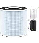 Air Purifier filter Accessories for KQ-31