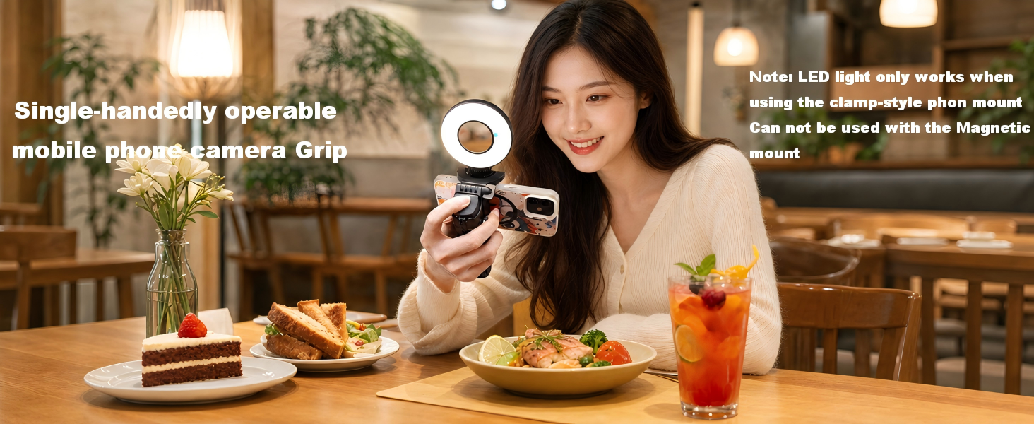 handheld stabilizer