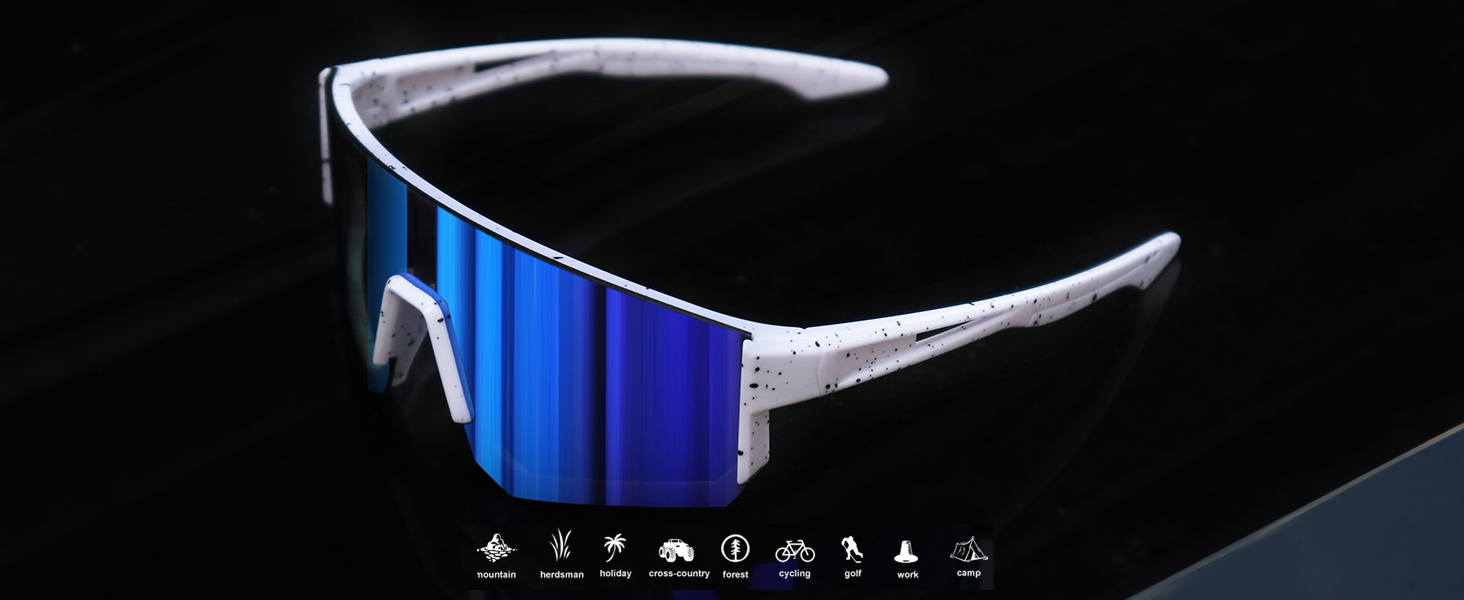 baseball sunglasses youth