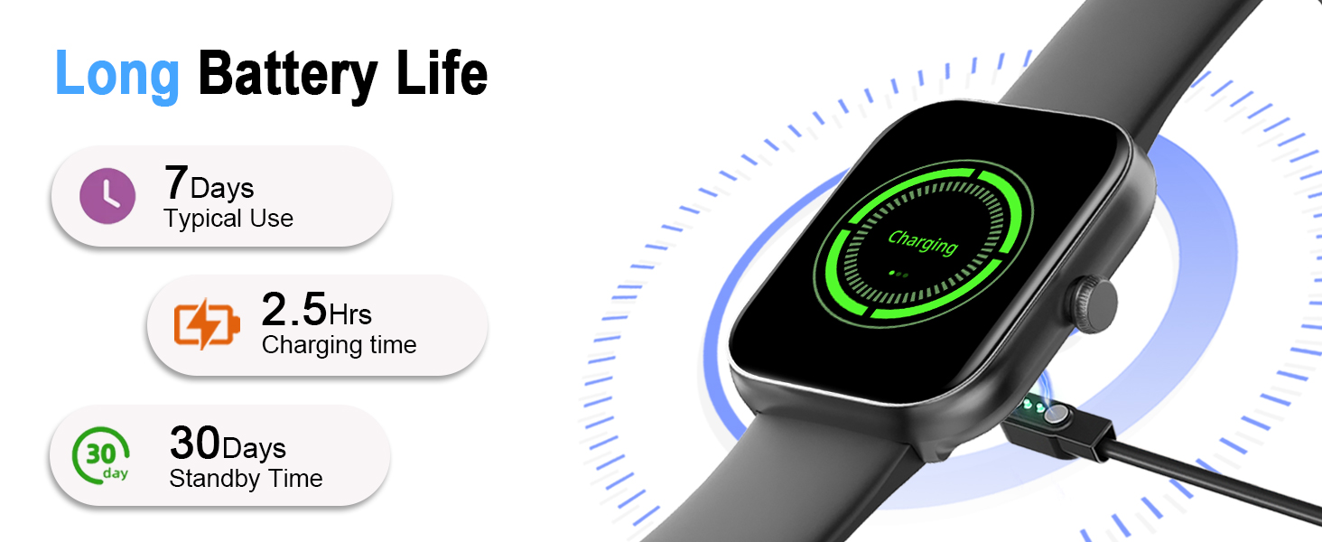 android smartwatch for men