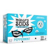 DRY-PEP