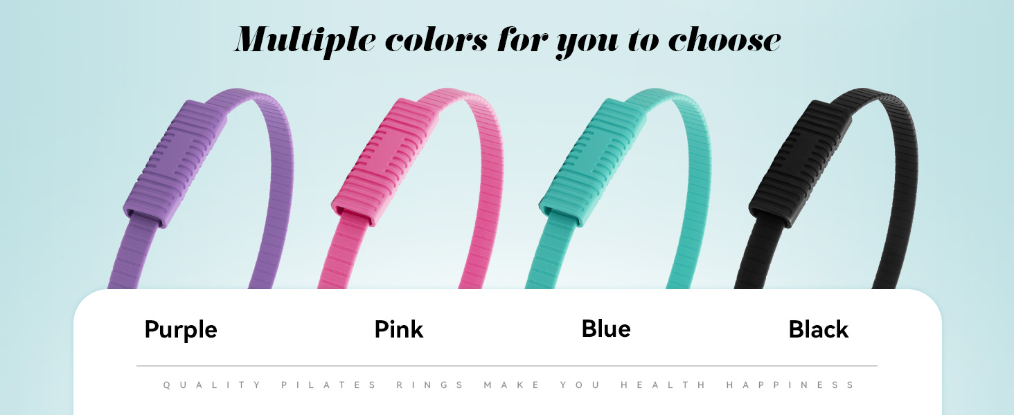 at home pilates kit