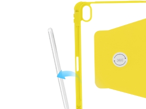 ipad keyboard 10th generation