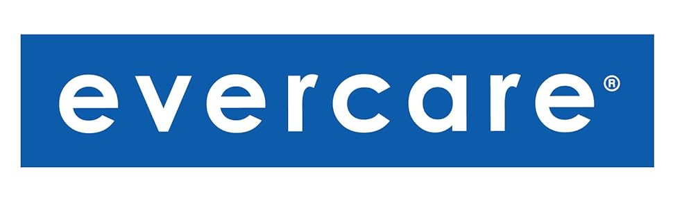 Evercare Lint Logo
