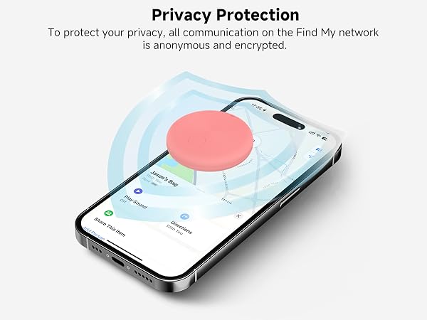 air tags 4 pack apple gps tracker