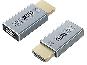 https://m.media-amazon.com/images/S/aplus-media-library-service-media/b348cadd-874f-47f9-9682-e4424c87106e.__CR0,26,2512,1884_PT0_SX300_V1___.png