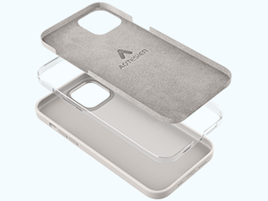 iphone 13 pro protective case