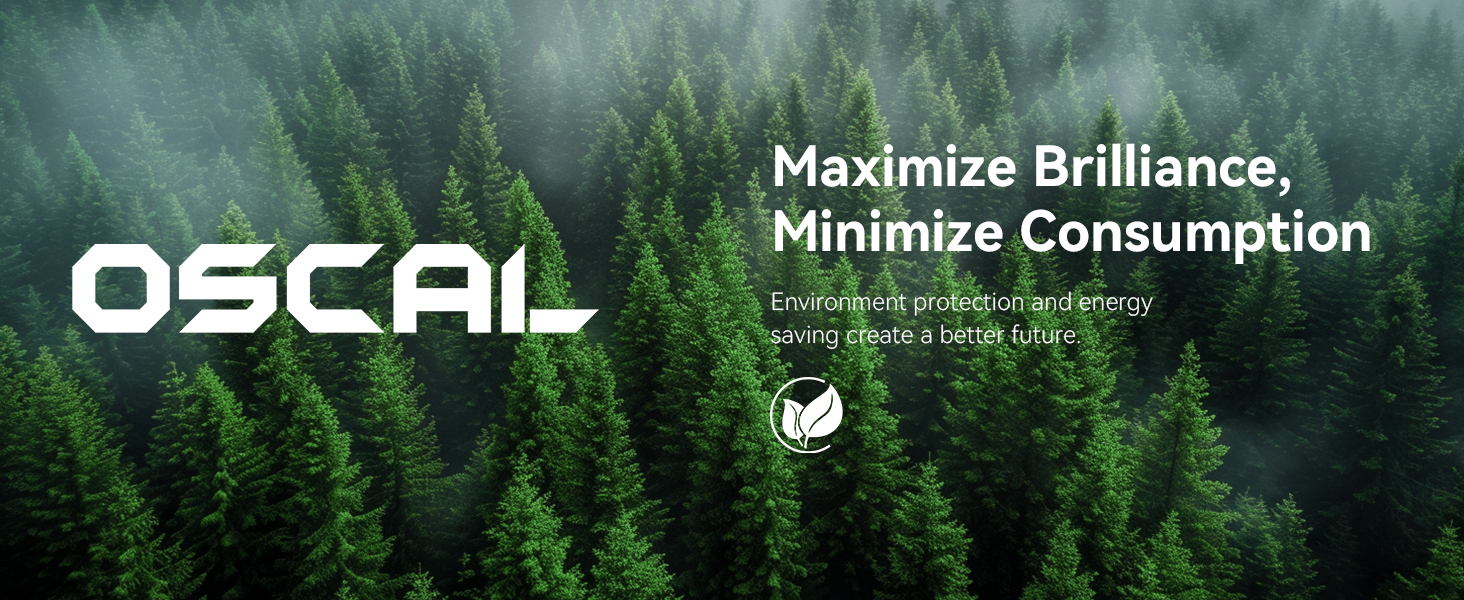 Projector, projector with wifi and bluetooth, 4k projector, movie projector, projector for bedroom