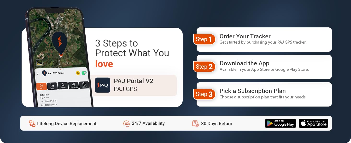 Text reads 'Public Post Preview' followed by multiple interface elements. Screenshot shows social media or website interface with preview functionality.