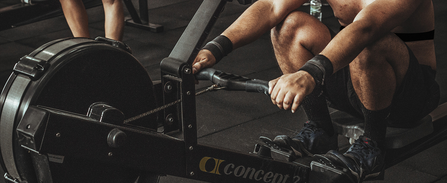 H6 ant heart rate sensor