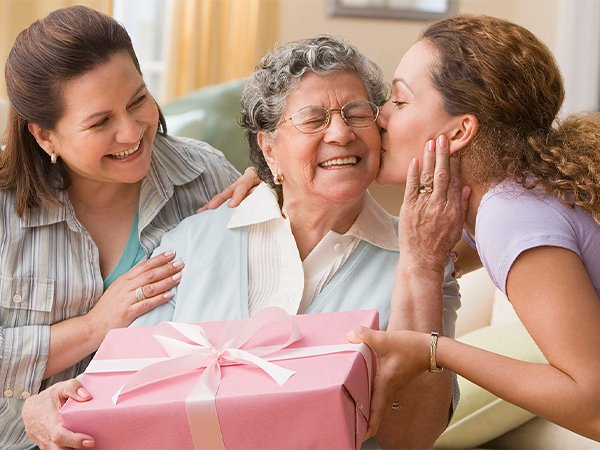 jar opener for weak hands jar opener for seniors with arthritis lid opener mason jar opener