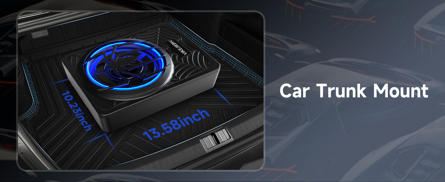 subwoofer subwoofer and amp package powered subwoofer subwoofer car car subwoofer powered subwoofer