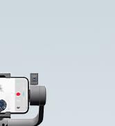 C05 gimbal