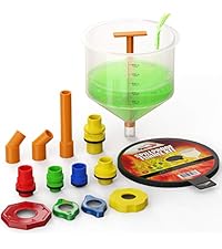 https://m.media-amazon.com/images/S/aplus-media-library-service-media/6ac0721f-c4f1-4738-8939-cd2967a70e2d.__AC_SR200,225___.jpg