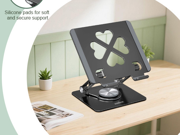 drawing-tablet-stand-phone-holder-phone-stand