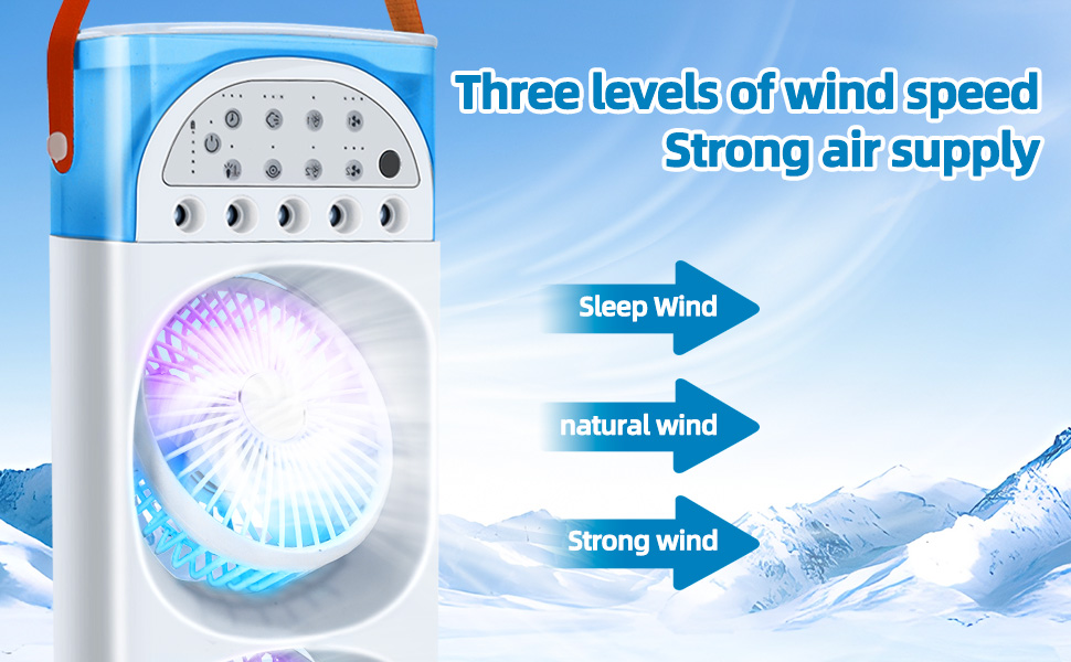 aire acondicionado portatil,ac unit,portable ac units for rooms,air conditioner portable