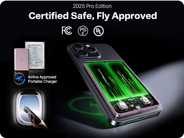 bateria portatil para celular baseus power bank iphone portable charger fast charging