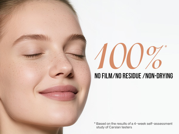 face care