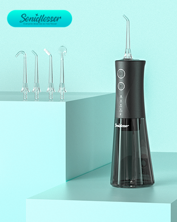 water flossers for teeth water pik flossers for adults