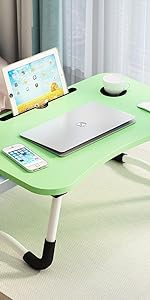 https://m.media-amazon.com/images/S/aplus-media-library-service-media/2f634eff-39dd-421f-b79a-99cd842f1975.__CR250,0,500,1000_PT0_SX150_V1___.jpg
