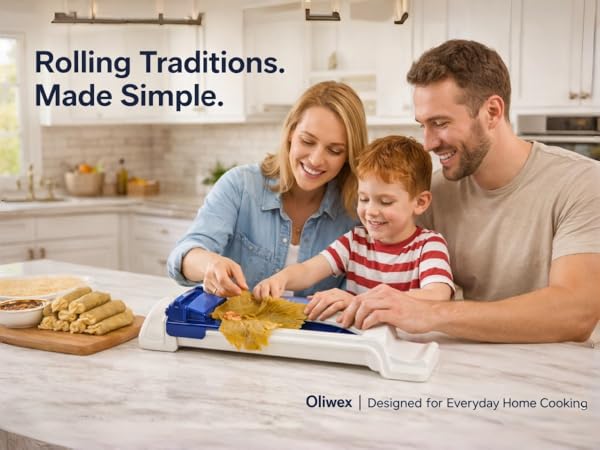 egg roll maker, lumpia roller machine, spring roll maker, lumpia maker machine, lumpia maker