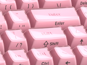 PC+ABS
