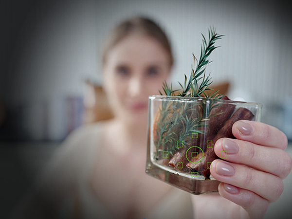 online focus wide call imac internet connect low compatible chromebook fps quality halo conferencing