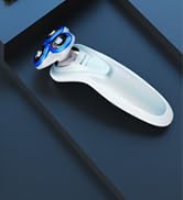 8 Pack Rechargeable AA Batteries &amp;amp; Fast Charger, 1.5V 3600mWh, Integrated Charging Box, 350