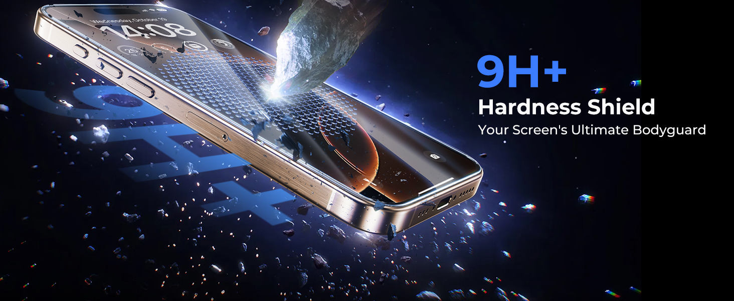 DT-IPH16ProX2-CLR-New