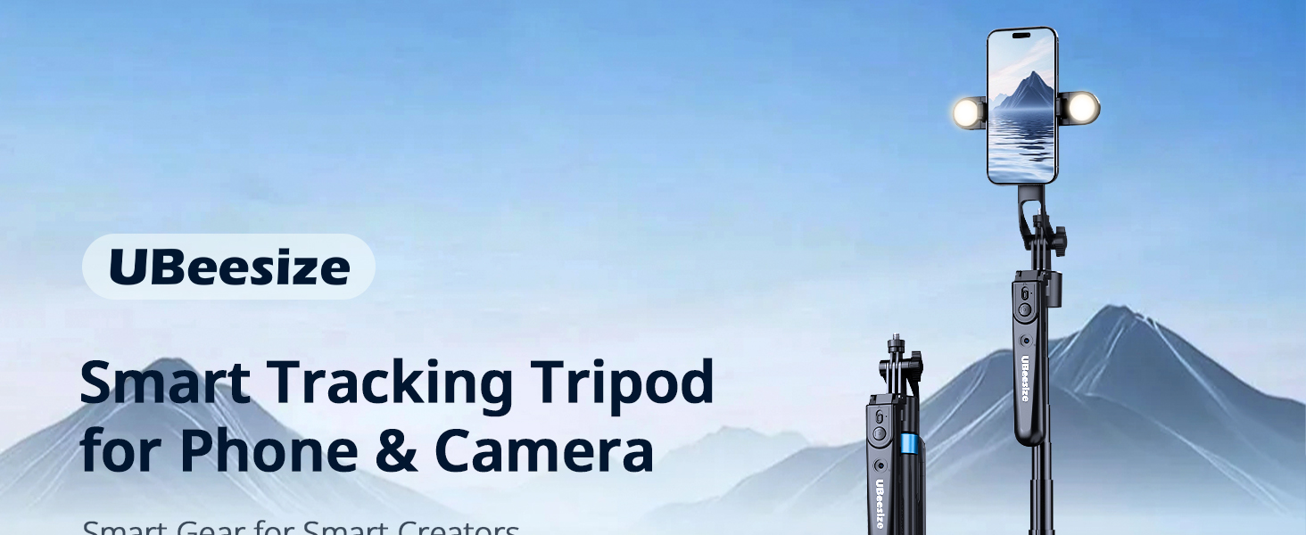 tripod