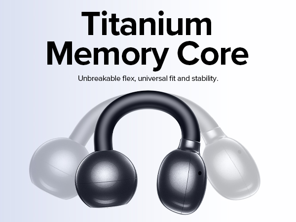 AI wireless earbuds AI translator earbuds