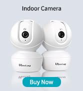 vimtag indoor security camera 8211