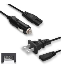 https://m.media-amazon.com/images/S/aplus-media-library-service-media/1f03ef53-b2e7-42fa-b367-d9aa0868fc4d.__CR0,0,200,225_PT0_SX200_V1___.jpg