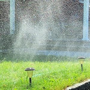 Sprinkling Hose