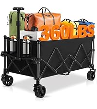 https://m.media-amazon.com/images/I/41LH7Zkio-L.__AC_SR200,225___.jpg