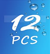 oral b replacement heads