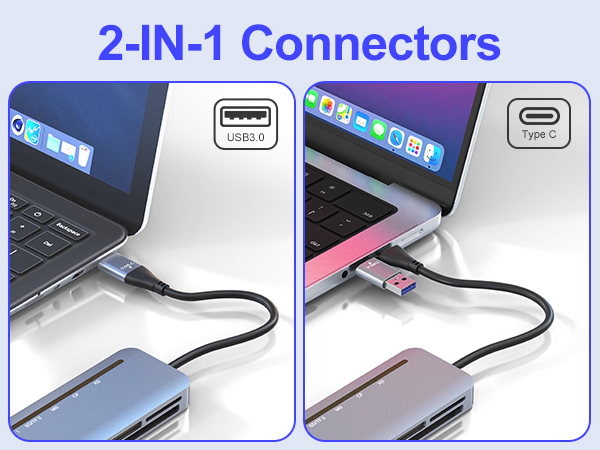 memory stick duo adapter