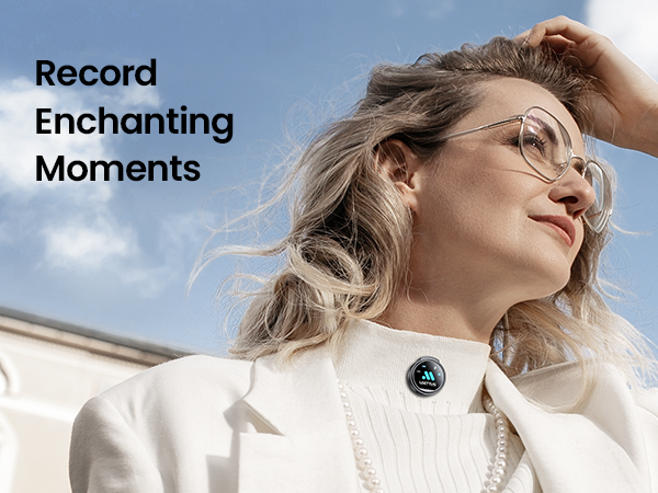 mini microphone mic for iphone 15 bluetooth microphone rode microphone wireless