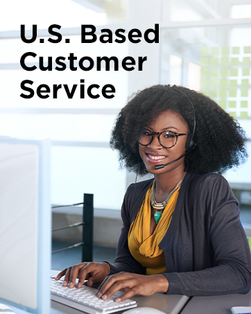 wagner spraytech us based team