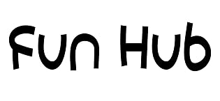 https://m.media-amazon.com/images/S/aplus-media-library-service-media/c4535424-aec2-4563-8dad-e191428c4562.__CR27,0,4447,2047_PT0_SX315_V1___.jpg