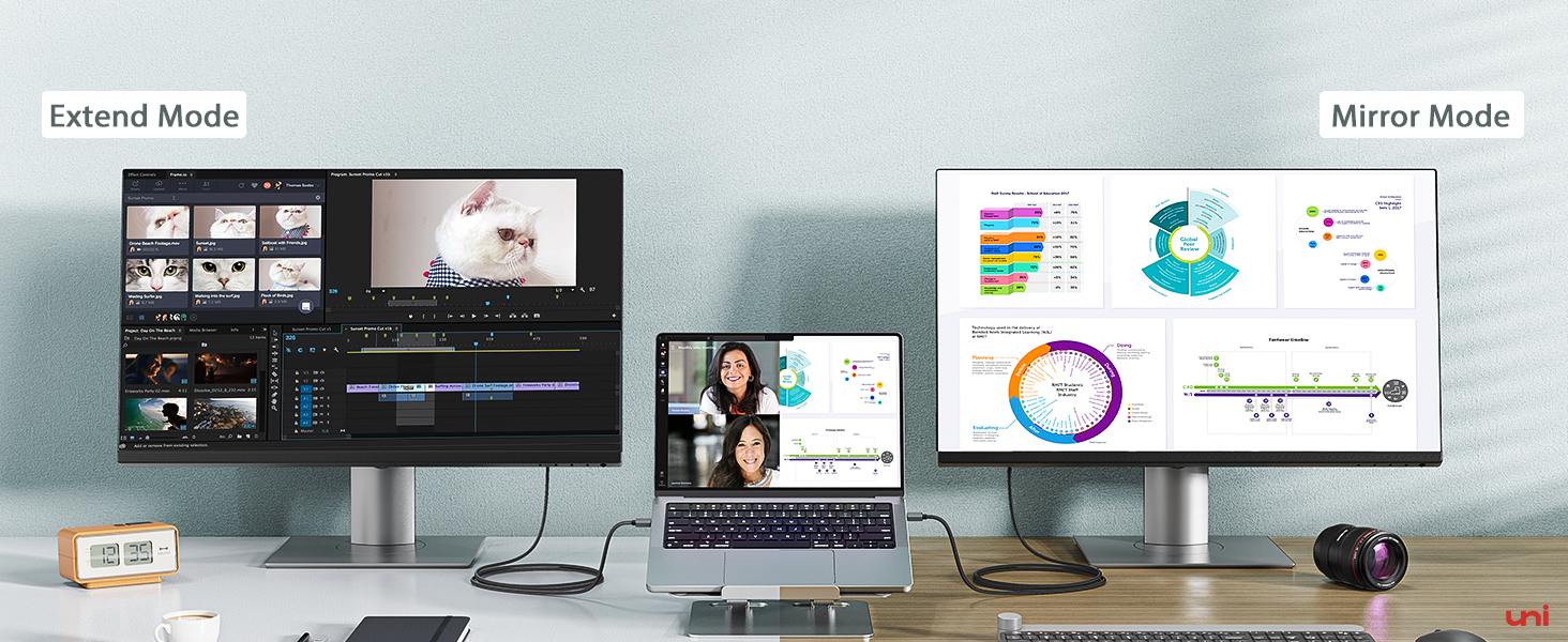 EN-B083Z8QBJ5-PH-1464_600-A+_04