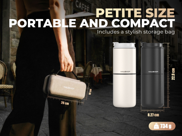  Coffee Maker Battery 