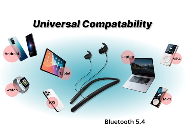 sleep bluetooth headphones sleep phones wireless bluetooth sleep headphones