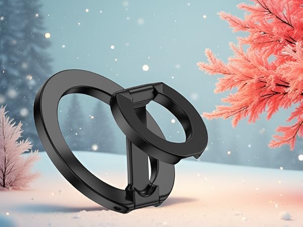 Image generated for ASIN B0FN7QRVMN