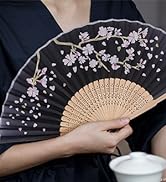 Fans