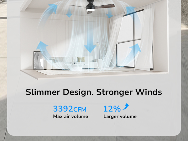 ceiling fans with lights