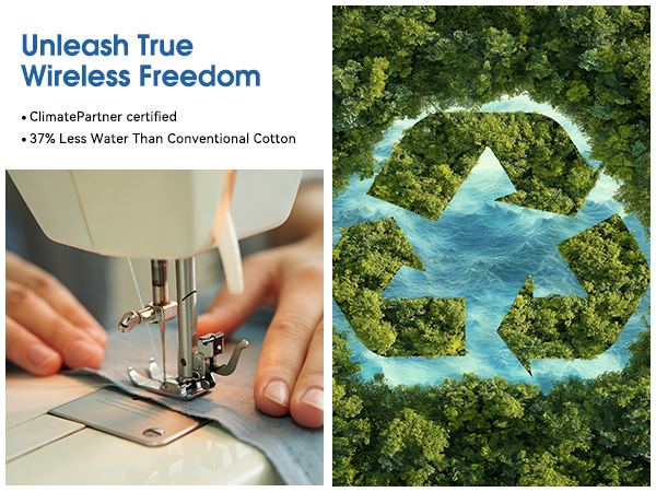 sleep headphones bluetooth sleeping headphone bluetooth sleep headphone wireless sleep phones gifts